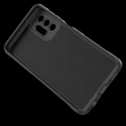 Comfycase Samsung Galaxy A13 Cushion Case