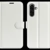 Comfycase Samsung Galaxy A36 Bookcase Hoesje