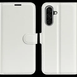 Comfycase Samsung Galaxy A36 Bookcase Hoesje