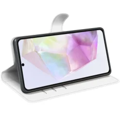 Comfycase Samsung Galaxy A36 Bookcase Hoesje