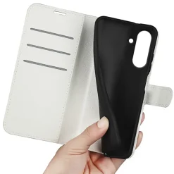 Comfycase Samsung Galaxy A36 Bookcase Hoesje