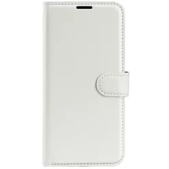 Comfycase Samsung Galaxy A36 Bookcase Hoesje