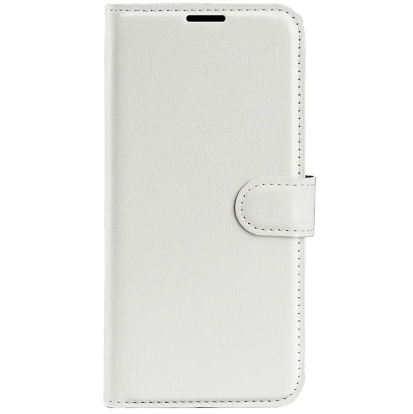Comfycase Samsung Galaxy A36 Bookcase Hoesje