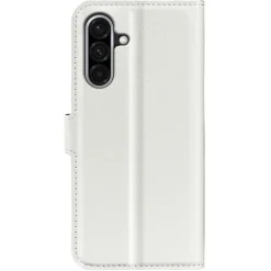 Comfycase Samsung Galaxy A36 Bookcase Hoesje