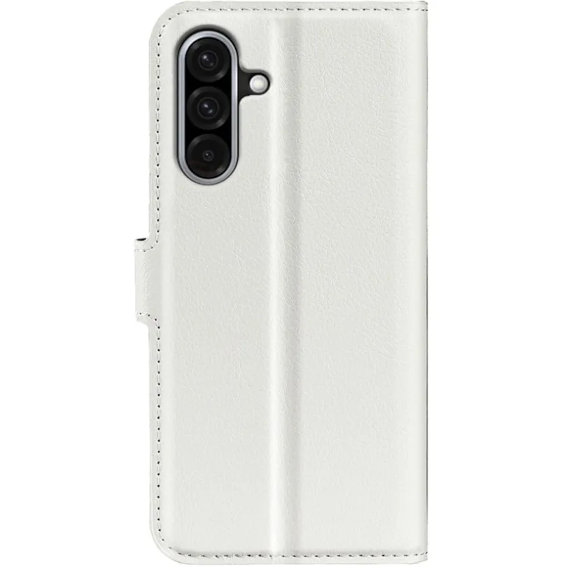 Comfycase Samsung Galaxy A36 Bookcase Hoesje