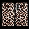 Comfycase Samsung Galaxy A57 Fashion Bookcase