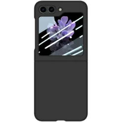 Comfycase Samsung Galaxy Z Flip6 Daily Beschermhoesje