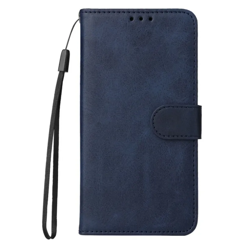 Comfycase Xiaomi Redmi 14C Boek Hoesje
