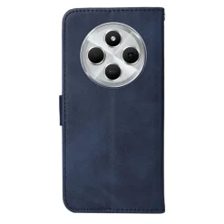Comfycase Xiaomi Redmi 14C Boek Hoesje