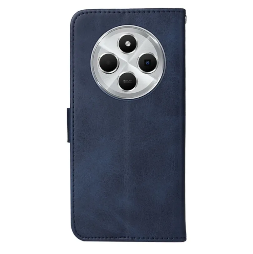 Comfycase Xiaomi Redmi 14C Boek Hoesje