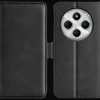 Comfycase Xiaomi Redmi 14C Bookcase Hoesje