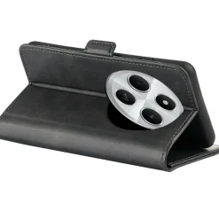 Comfycase Xiaomi Redmi 14C Bookcase Hoesje
