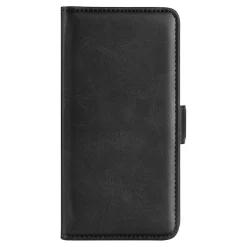 Comfycase Xiaomi Redmi 14C Bookcase Hoesje
