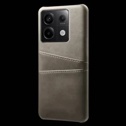 Comfycase Xiaomi Redmi Note 13 Pro 5G Card Case