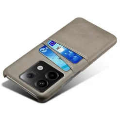 Comfycase Xiaomi Redmi Note 13 Pro 5G Card Case