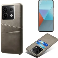 Comfycase Xiaomi Redmi Note 13 Pro 5G Card Case