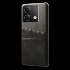 Comfycase Xiaomi Redmi Note 13 5G Card Case