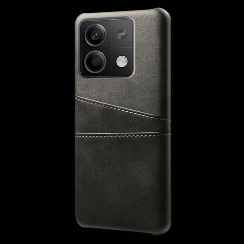 Comfycase Xiaomi Redmi Note 13 5G Card Case