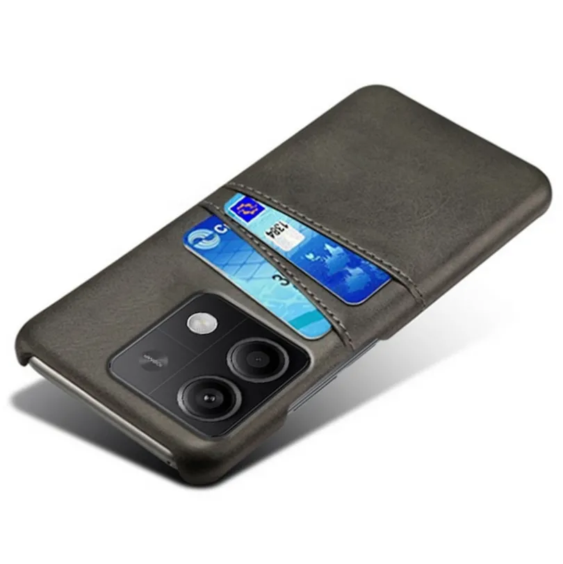 Comfycase Xiaomi Redmi Note 13 5G Card Case