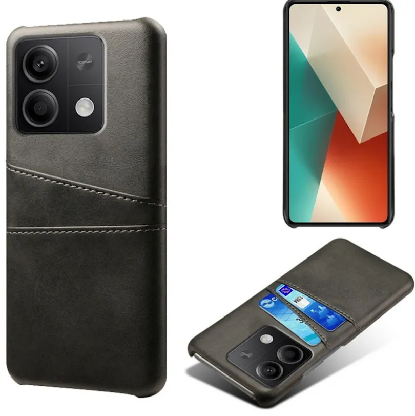 Comfycase Xiaomi Redmi Note 13 5G Card Case
