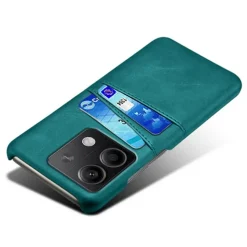 Comfycase Xiaomi Redmi Note 13 5G Card Case