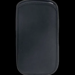Comfycase Zwarte Pouch Waterafstotend