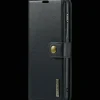 DG.MING OnePlus 11 Lederen 2-in-1 Wallet Hoesje
