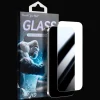DO AS YOU WISH iPhone 16e/17e Tempered Glass Screenprotector