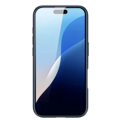 DUX DUCIS Apple iPhone 16 Plus Rafi Series Premium Beschermcase