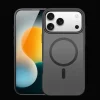 DUX DUCIS Apple iPhone 17 Pro Mat MagSafe Hoesje