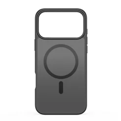 DUX DUCIS Apple iPhone 17 Pro Mat MagSafe Hoesje