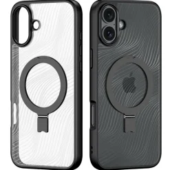 DUX DUCIS Apple iPhone 16 Plus MagSafe Eco Series