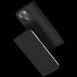 DUX DUCIS Apple iPhone 15 Skin Pro Hoesje