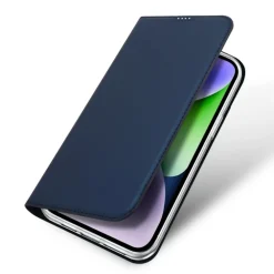 DUX DUCIS Apple iPhone 15 Skin Pro Hoesje