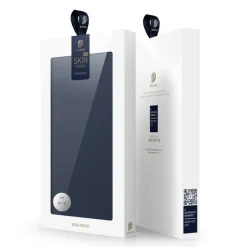 DUX DUCIS Apple iPhone 15 Skin Pro Hoesje