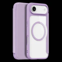 DUX DUCIS Apple iPhone Air Skin X Pro Flipcover