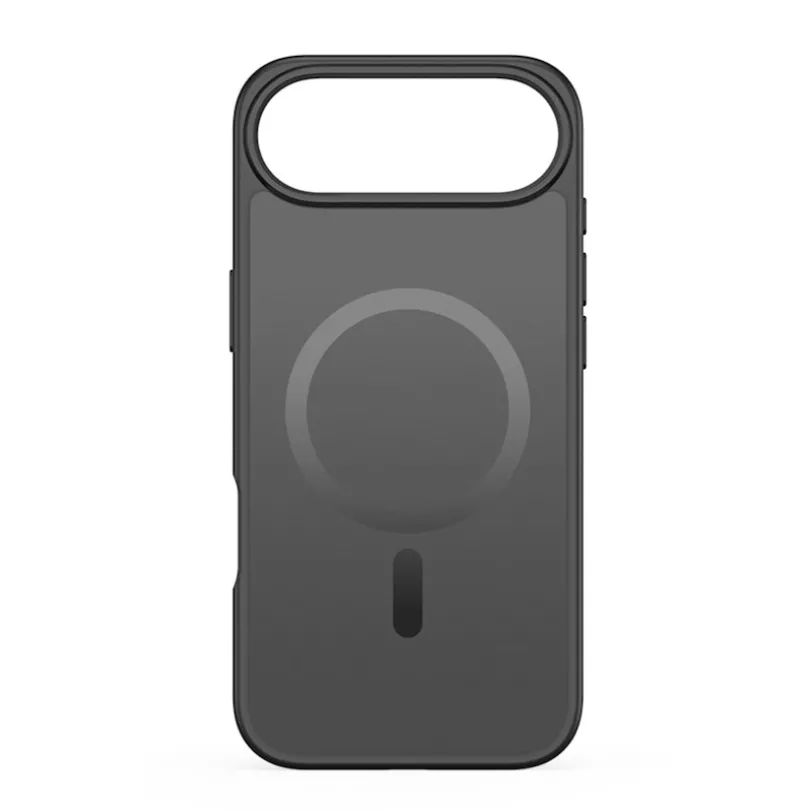 DUX DUCIS Apple iPhone Air Mat MagSafe Hoesje