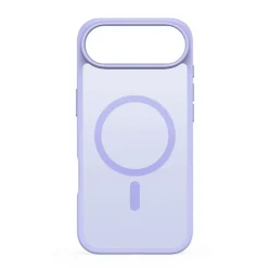 DUX DUCIS Apple iPhone Air Mat MagSafe Hoesje