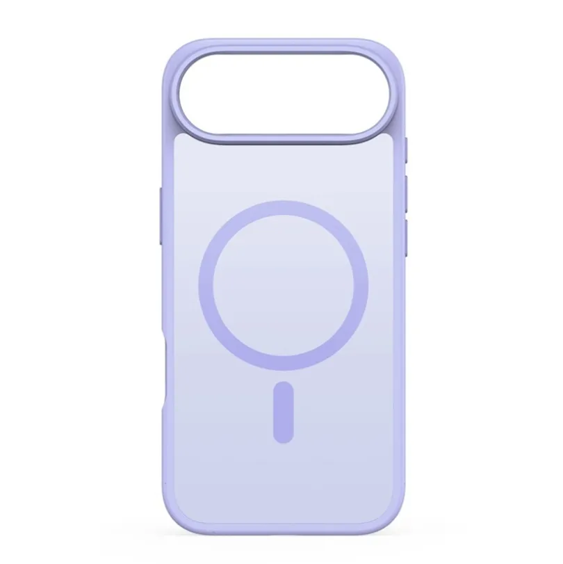 DUX DUCIS Apple iPhone Air Mat MagSafe Hoesje