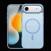 DUX DUCIS Apple iPhone Air Mat MagSafe Hoesje