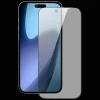 DUX DUCIS Apple iPhone Air Privacy Screenprotector Gehard Glas