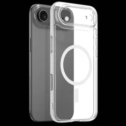 DUX DUCIS Apple iPhone Air Shockproof MagSafe Hoesje