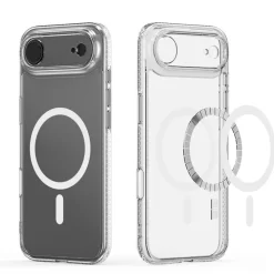 DUX DUCIS Apple iPhone Air Shockproof MagSafe Hoesje