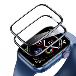 DUX DUCIS Apple Watch SE 40mm Screenprotector
