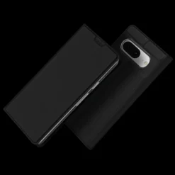DUX DUCIS Google Pixel 8 Skin Pro Hoesje