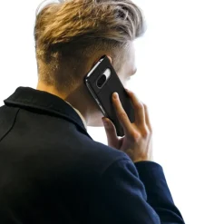 DUX DUCIS Google Pixel 8 Skin Pro Hoesje