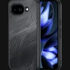 DUX DUCIS Google Pixel 10a Aimo Series Eco Hoesje