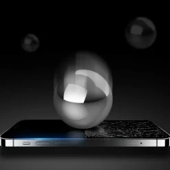 DUX DUCIS iPhone 13 (Pro)/14 Screenprotector Gehard Glas