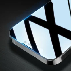 DUX DUCIS iPhone 13 (Pro)/14 Screenprotector Gehard Glas