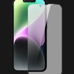 DUX DUCIS iPhone 13 (Pro)/14 Screenprotector Gehard Glas